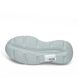 Wanderfull Erkek 4106 Triko Buz Kırçıllı Siyah