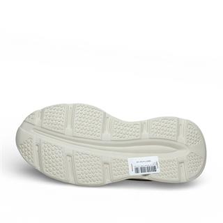 Wanderfull Erkek 4106 Triko Bej Siyah