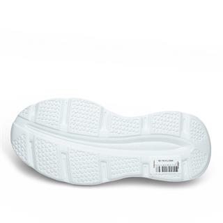 Wanderfull Erkek 4106 Triko Siyah Beyaz