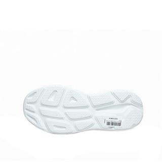 Wanderfull Erkek 4266 Cilt Siyah Beyaz