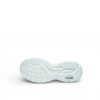 Wanderfull Erkek 4281 Anorak Siyah Beyaz