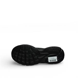 Wanderfull Erkek 4281 Anorak Siyah Füme