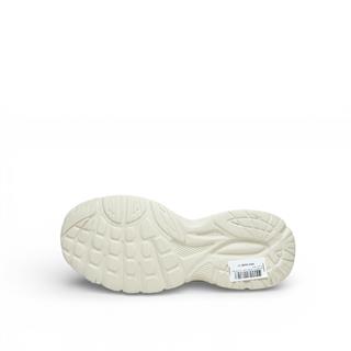 Wanderfull Erkek 4281 Anorak Bej Siyah Taba