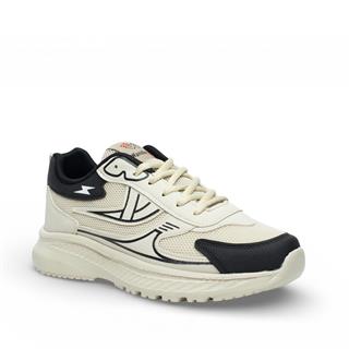 Wanderfull Erkek 4301 Anorak Bej Siyah