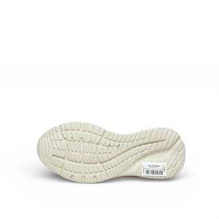 Wanderfull Erkek 4301 Anorak Bej Siyah