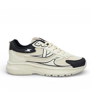 Wanderfull Erkek 4301 Anorak Bej Siyah