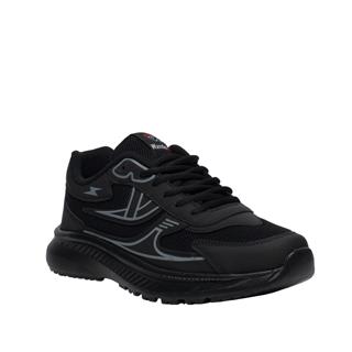 Wanderfull Erkek 4301 Anorak Siyah Siyah