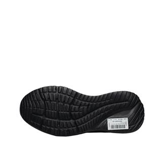 Wanderfull Erkek 4301 Anorak Siyah Füme