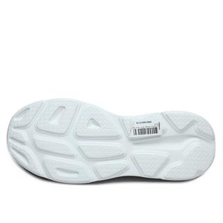 Wanderfull Erkek 4310 Jaker Buz Beyaz