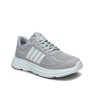 Wanderfull Erkek 4310 Jaker Buz Beyaz