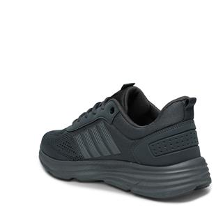 Wanderfull Erkek 4310 Jaker Füme Füme