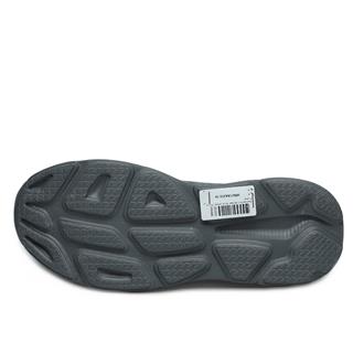 Wanderfull Erkek 4310 Jaker Füme Füme