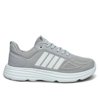 Wanderfull Erkek 4310 Jaker Buz Beyaz