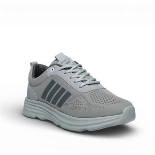 Wanderfull Erkek 4310 Jaker Buz Füme