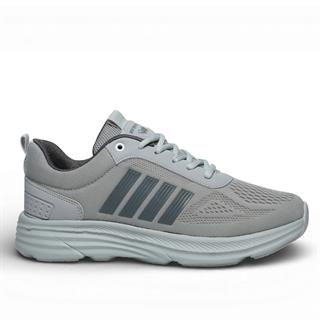 Wanderfull Erkek 4310 Jaker Buz Füme