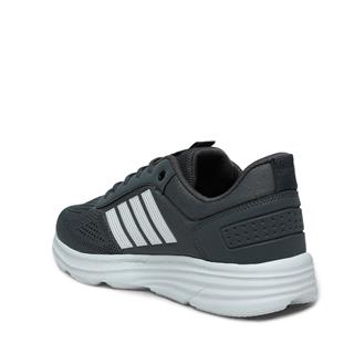 Wanderfull Erkek 4310 Jaker Füme Beyaz