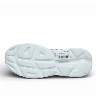 Wanderfull Erkek 4310 Jaker Füme Beyaz