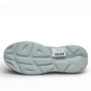 Wanderfull Erkek 4310 Jaker Buz Füme