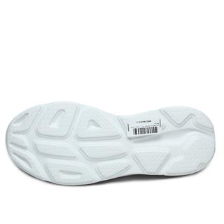 Wanderfull Erkek 4310 Jaker Siyah Beyaz