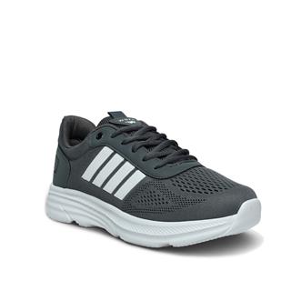 Wanderfull Erkek 4310 Jaker Füme Beyaz