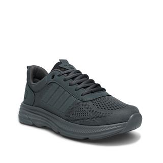 Wanderfull Erkek 4310 Jaker Füme Füme