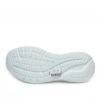 Wanderfull Erkek 4312 Triko Beyaz Siyah