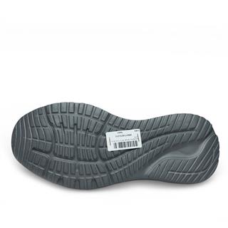 Wanderfull Erkek 4312 Triko Siyah Füme