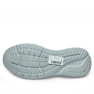 Wanderfull Erkek 4312 Triko Buz Siyah