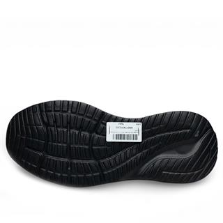 Wanderfull Erkek 4312 Triko Siyah Siyah