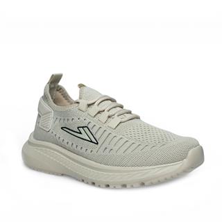 Wanderfull Erkek 4312 Triko Bej Siyah