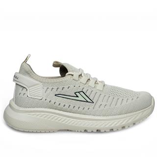 Wanderfull Erkek 4312 Triko Bej Siyah