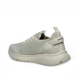 Wanderfull Erkek 4312 Triko Bej Siyah