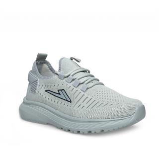 Wanderfull Erkek 4312 Triko Buz Siyah