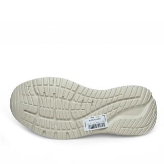 Wanderfull Erkek 4312 Triko Bej Siyah