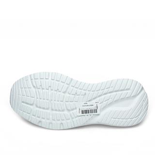 Wanderfull Erkek 4312 Triko Siyah Beyaz