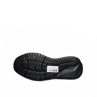 Wanderfull Erkek 4319 Cilt Denye Siyah Siyah