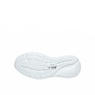 Wanderfull Erkek 4319 Cilt Denye Siyah Beyaz