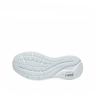 Wanderfull Erkek 4320 Cilt Beyaz Buz