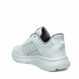 Wanderfull Erkek 4320 Cilt Beyaz Buz