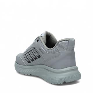 Wanderfull Erkek 4320 Cilt Buz Siyah