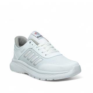 Wanderfull Erkek 4320 Cilt Beyaz Buz