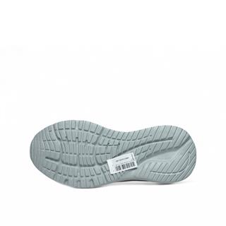 Wanderfull Erkek 4320 Cilt Buz Siyah