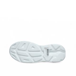 Wanderfull Erkek 4322 Cilt Beyaz Siyah