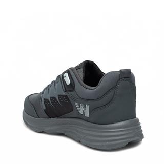 Wanderfull Erkek 4322 Cilt Füme Beyaz