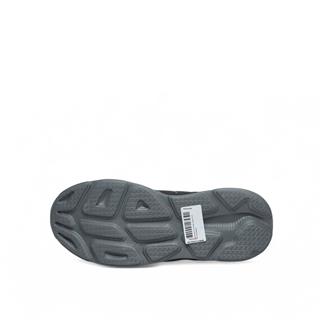 Wanderfull Erkek 4322 Cilt Füme Beyaz