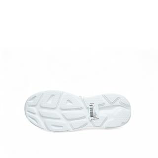 Wanderfull Erkek 4322 Cilt Siyah Beyaz