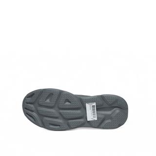 Wanderfull Erkek 4322 Cilt Siyah Füme