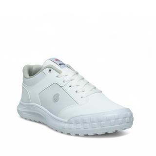 Wanderfull Erkek 4329 Cilt Beyaz Buz