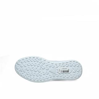 Wanderfull Erkek 4329 Cilt Beyaz Buz