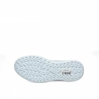 Wanderfull Erkek 4329 Cilt Beyaz Siyah